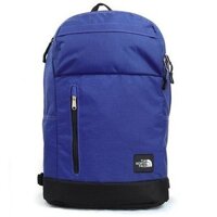 Balo The North Face Single Tasker Navi