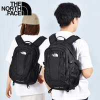 Balo The North Face Single Shot