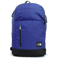 Balo The North Face Single Tasker Navi