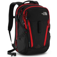 Balo The North Face Surge 15