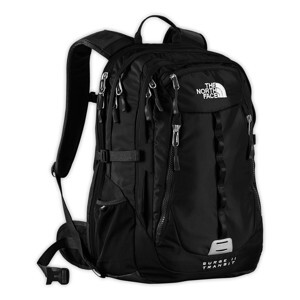 Balo The North Face Surge II Transit Backpack