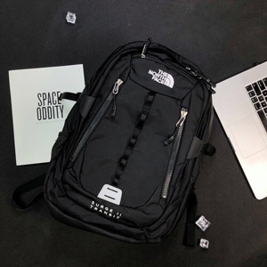 Balo The North Face Surge II Transit Backpack