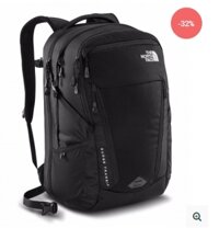 Balo The North Face Surge Transit New 2016 - 000452