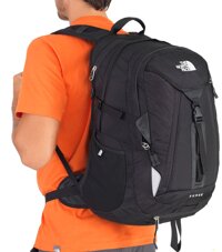 Balo The North Face Surge 2010