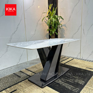 Balo thể thao Adidas Ridgemont BA335