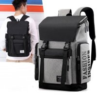 Balo Thể Thao Chống Nước