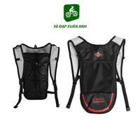 Balo Thể Thao Đạp Xe Chạy Bộ Thoáng Khí