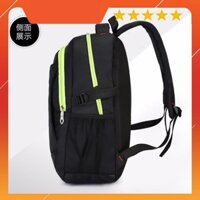 Balo thể thao Darensport - TX96 - KP