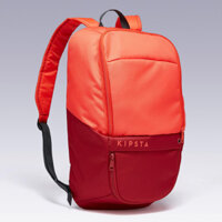 Balo thể thao Decathlon Kipsta 17 Lít