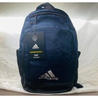 Balo thể thao du lịch Adidas Defender Backpack - Hàng Mỹ