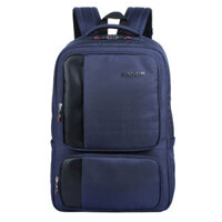 Balo thể thao du lịch SAKOS HERO 15 - Xanh phối đen