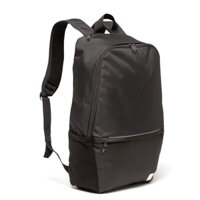 Balô thể thao essential 24 l đen kipsta mã 8641002