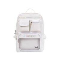 Balo Thể Thao Kawasaki K3G00-B8229