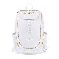 Balo Thể Thao Kawasaki K4G00-B8225