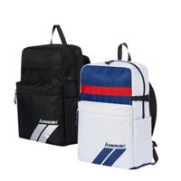 Balo Thể Thao Kawasaki K1G00-A8211