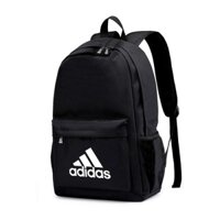 Balo Thể Thao Nam Năng Động đựng vừa laptop 15.6 inch nhỏ gọn, đi làm, đi học cho học sinh, sinh viên