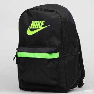 Balo thể thao Nike BA5879