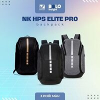 Balo thể thao NK HPS Elite Pro | Balo bóng rổ dành cho baller