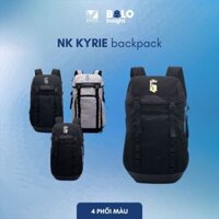 Balo thể thao NK Kyrie | Balo bóng rổ sức chứa lớn