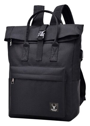 Balo thể thao Praza BL165