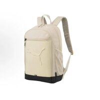 BALO THỂ THAO PUMA 079136
