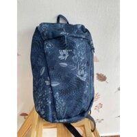 Balo thể thao Que.chua chống nước nhẹ