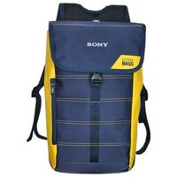Balo Thể Thao Sony Extra Bass