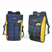 Balo Thể Thao Sony Extrabass 2019