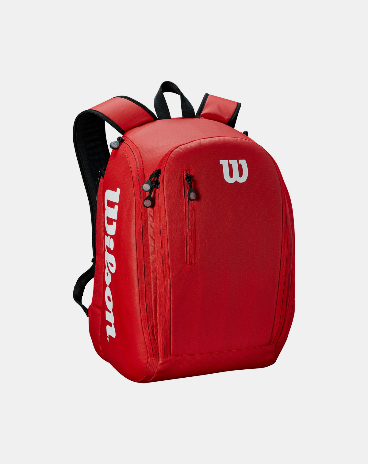 super tour backpack