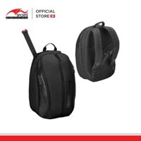 Balo thể thao WILSON RF DNA BACKPACK BLACK WR8005302001/1001