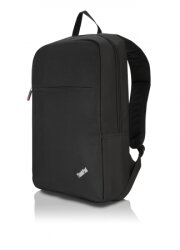 Balo ThinkPad 15.6-inch Basic Backpack (4X40K09936)