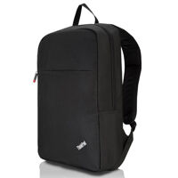 Balo ThinkPad 15.6-inch Basic Backpack - Chất lượng, siêu bền
