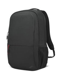 Balo ThinkPad| Essential 16"| Backpack(Eco)| 4X41C12468