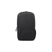 Balo ThinkPad Essential 16inch Backpack (Eco) (4X41C12468)