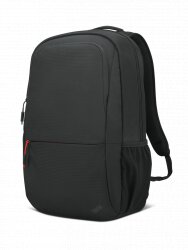 Balo ThinkPad Essential 16-inch Backpack (Eco) - 4X41C12468