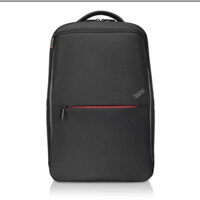 Balo Thinkpad Professional 15.6 Backpack mới 100%
