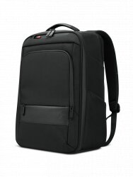 Balo ThinkPad Professional 16-inch Backpack Gen 2 (4X41M69794)