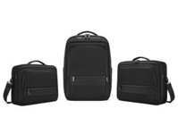 Balo ThinkPad| Professional 16"|  Backpack Gen 2| 4X41M69794