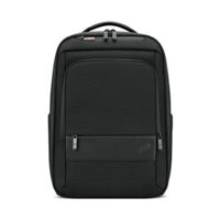 Balo ThinkPad Professional 16-inch Backpack Gen 2 (4X41M69794)