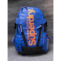 BALO THỜI TRANG ++SUPERDRY++