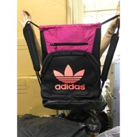 BALO THỜI TRANG Adidas Laptop Backpack