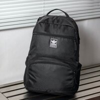 Balo thời trang Adidas Originals National Backpack GA5101