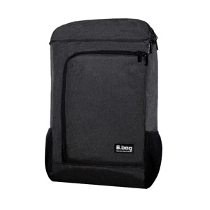 Balo thời trang B-23-007