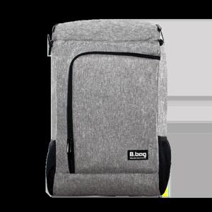 Balo thời trang B-23-007