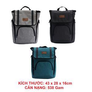 Balo thời trang B-23-009