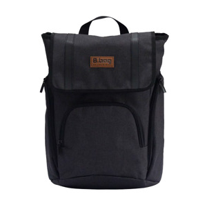 Balo thời trang B-23-009