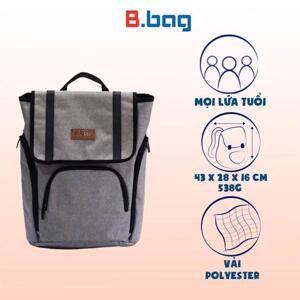 Balo thời trang B-23-009