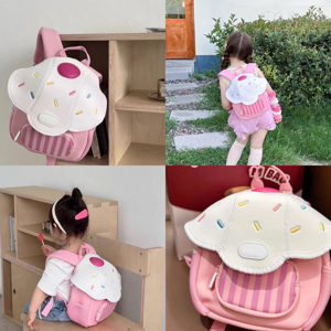 Balo thời trang BL99