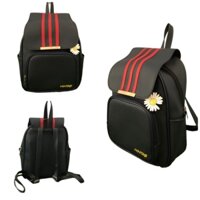 Balo Thời Trang BLTT212 - Xanh Đen