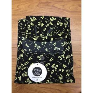 Ba lô Camelbag BL103